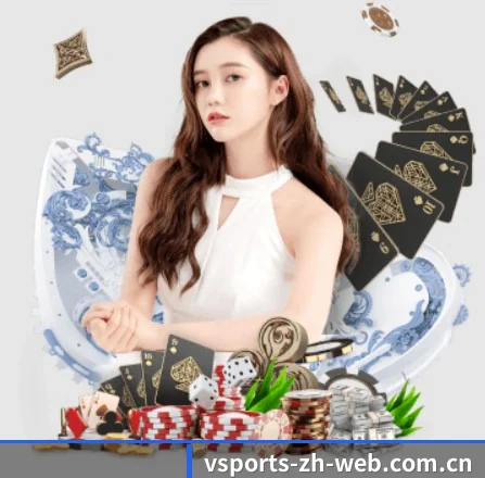 V体育首页 APP